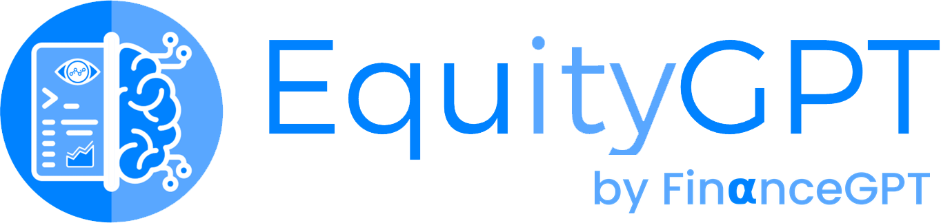EquityGPT