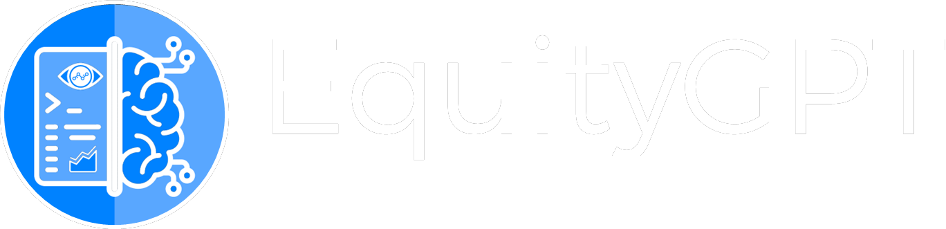 EquityGPT