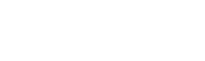 Ecobank Fintech