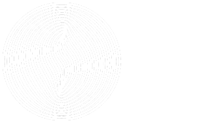 QFC Tech Circle